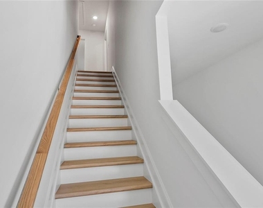 165 Mill Center Boulevard - Photo Thumbnail 17