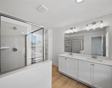 165 Mill Center Boulevard - Photo Thumbnail 29