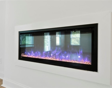 165 Mill Center Boulevard - Photo Thumbnail 13