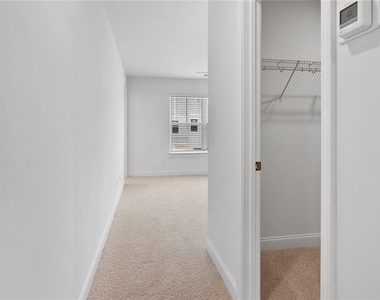 165 Mill Center Boulevard - Photo Thumbnail 26