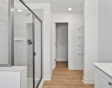165 Mill Center Boulevard - Photo Thumbnail 30