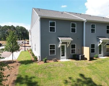 165 Mill Center Boulevard - Photo Thumbnail 3