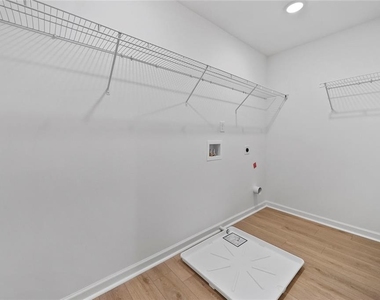 165 Mill Center Boulevard - Photo Thumbnail 25