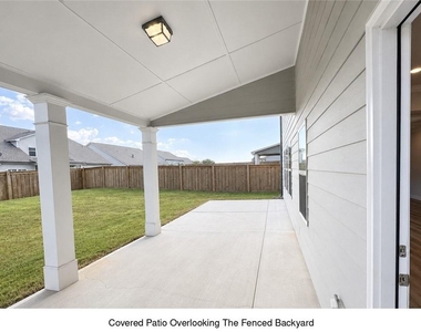 4503 Cedar Oak Court Sw - Photo Thumbnail 38
