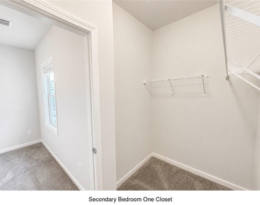 4503 Cedar Oak Court Sw - Photo Thumbnail 27