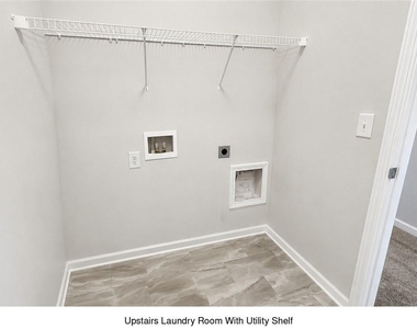 4503 Cedar Oak Court Sw - Photo Thumbnail 33