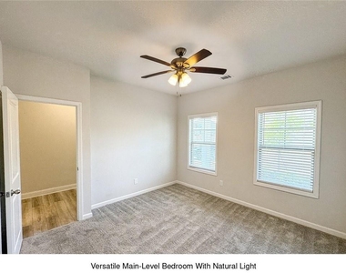 4503 Cedar Oak Court Sw - Photo Thumbnail 10