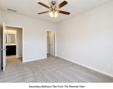 4503 Cedar Oak Court Sw - Photo Thumbnail 29
