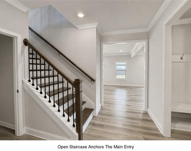 4503 Cedar Oak Court Sw - Photo Thumbnail 3
