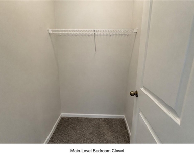 4503 Cedar Oak Court Sw - Photo Thumbnail 13