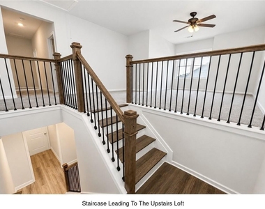 4503 Cedar Oak Court Sw - Photo Thumbnail 15