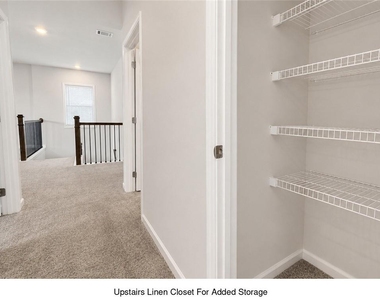 4503 Cedar Oak Court Sw - Photo Thumbnail 24