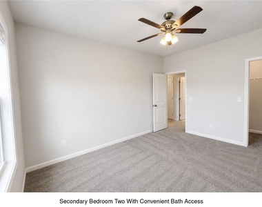 4503 Cedar Oak Court Sw - Photo Thumbnail 30