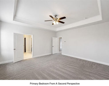 4503 Cedar Oak Court Sw - Photo Thumbnail 19