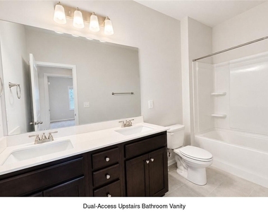 4503 Cedar Oak Court Sw - Photo Thumbnail 32
