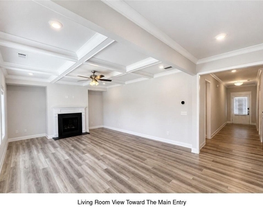 4503 Cedar Oak Court Sw - Photo Thumbnail 4