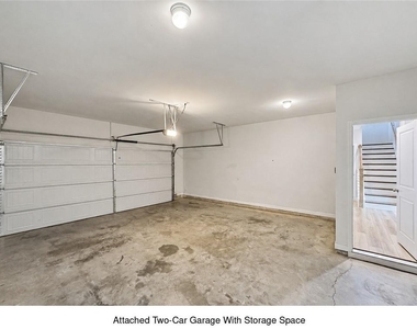 4503 Cedar Oak Court Sw - Photo Thumbnail 35