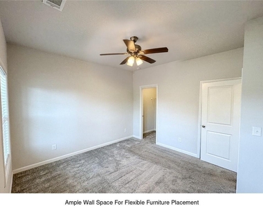 4503 Cedar Oak Court Sw - Photo Thumbnail 12