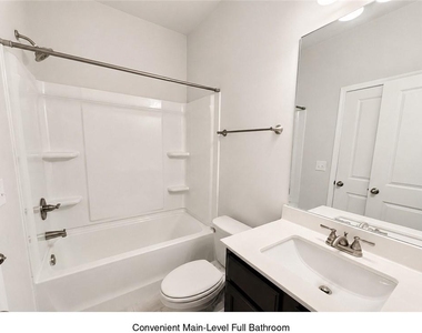 4503 Cedar Oak Court Sw - Photo Thumbnail 14