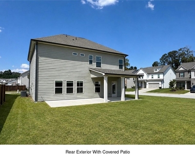 4503 Cedar Oak Court Sw - Photo Thumbnail 36