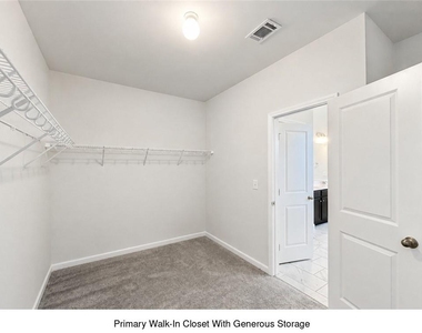 4503 Cedar Oak Court Sw - Photo Thumbnail 22