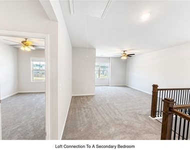 4503 Cedar Oak Court Sw - Photo Thumbnail 17