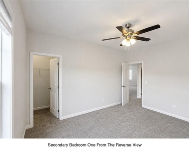 4503 Cedar Oak Court Sw - Photo Thumbnail 26