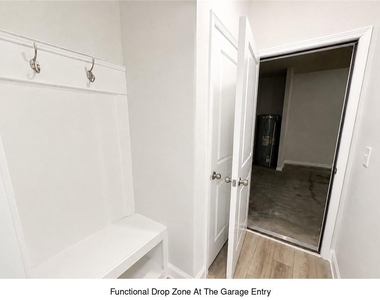 4503 Cedar Oak Court Sw - Photo Thumbnail 34