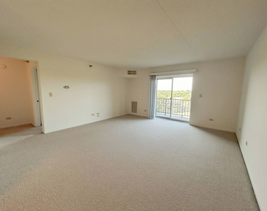 1 Bloomingdale Place - Photo Thumbnail 3