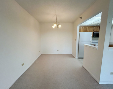1 Bloomingdale Place - Photo Thumbnail 5