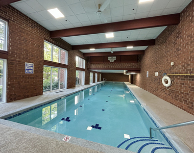 1 Bloomingdale Place - Photo Thumbnail 25