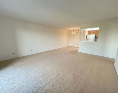 1 Bloomingdale Place - Photo Thumbnail 4