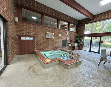 1 Bloomingdale Place - Photo Thumbnail 26