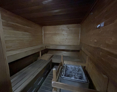 1 Bloomingdale Place - Photo Thumbnail 21