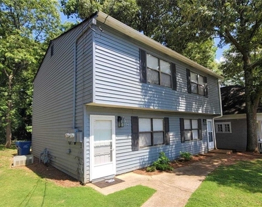 432 Atwood Street - Photo Thumbnail 1