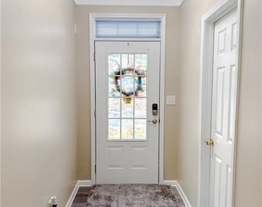 2206 Worrall Hill Drive - Photo Thumbnail 2