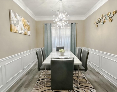 2206 Worrall Hill Drive - Photo Thumbnail 6