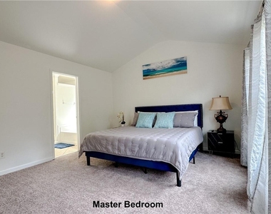 2206 Worrall Hill Drive - Photo Thumbnail 17