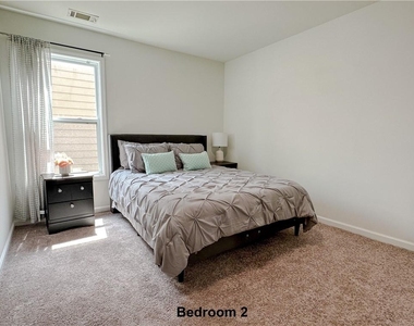 2206 Worrall Hill Drive - Photo Thumbnail 24