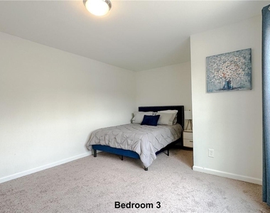 2206 Worrall Hill Drive - Photo Thumbnail 26