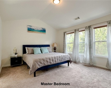 2206 Worrall Hill Drive - Photo Thumbnail 16