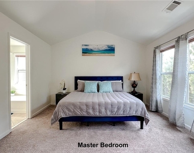 2206 Worrall Hill Drive - Photo Thumbnail 19