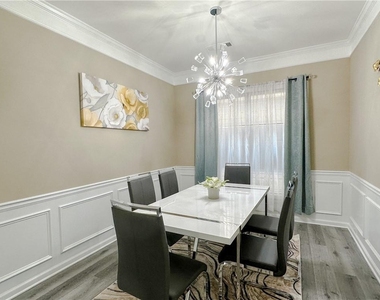 2206 Worrall Hill Drive - Photo Thumbnail 8