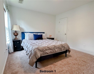 2206 Worrall Hill Drive - Photo Thumbnail 14