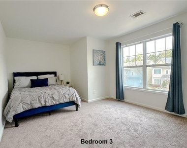 2206 Worrall Hill Drive - Photo Thumbnail 25