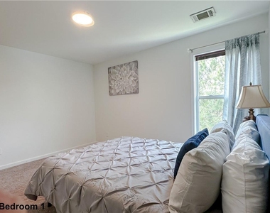 2206 Worrall Hill Drive - Photo Thumbnail 15