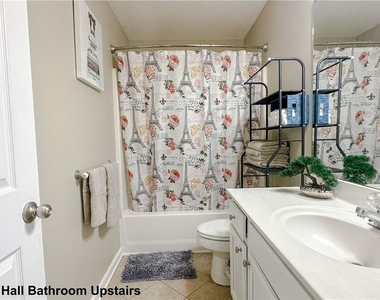 2206 Worrall Hill Drive - Photo Thumbnail 28