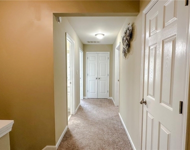 2206 Worrall Hill Drive - Photo Thumbnail 29