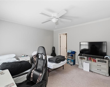 5161 Monitor Lane - Photo Thumbnail 26