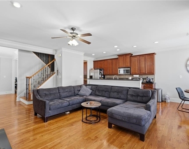 5161 Monitor Lane - Photo Thumbnail 1